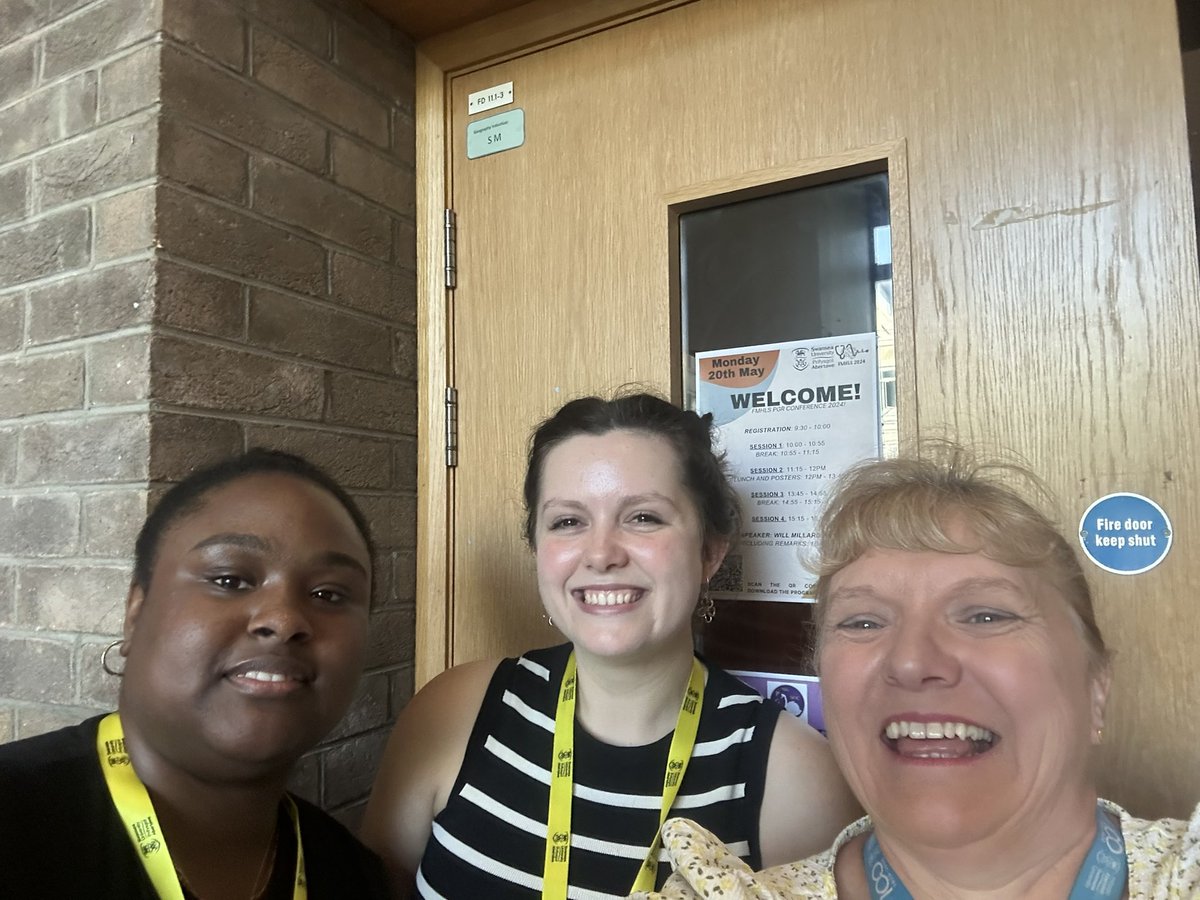 Julia Terry tweet media