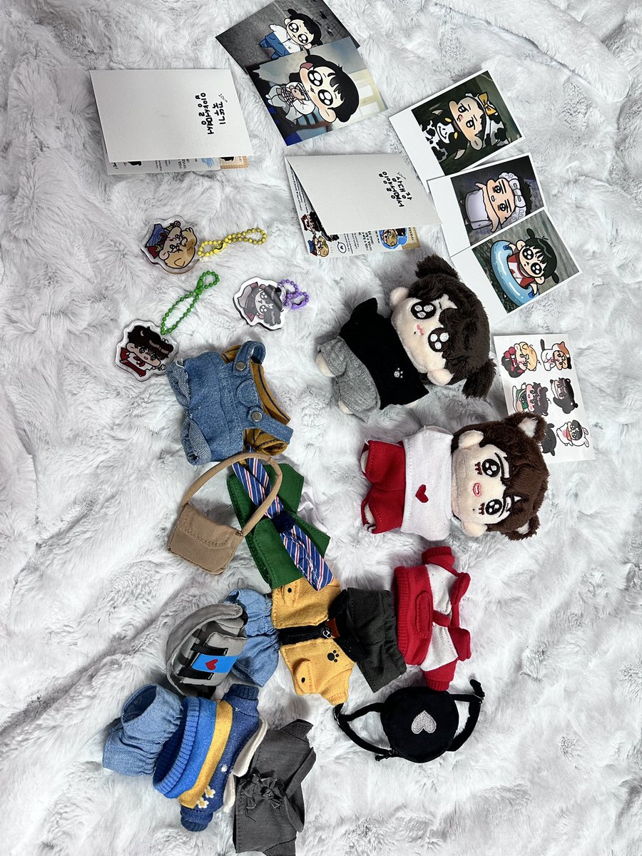 _Jk_v_0912's tweet photo. 꾹뚜기 태태짱 양도합니다 서울상경 한복 유포리아 
인형옷 많아요 찌미짱 기본 옷도 있습니다!
모두 제시고 급처입니다 (반택만 가능!!!!! https://t.co/kOJVce8P5I
