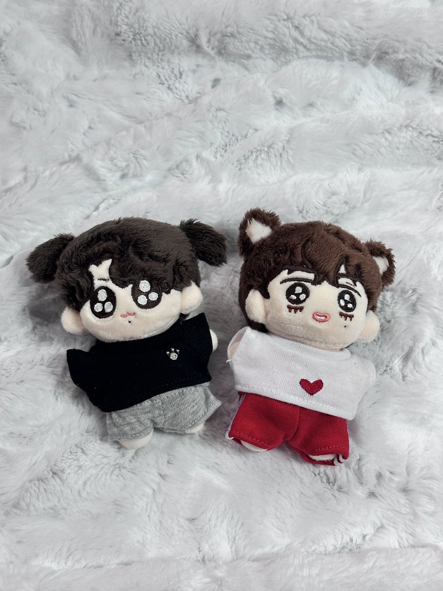 _Jk_v_0912's tweet photo. 꾹뚜기 태태짱 양도합니다 서울상경 한복 유포리아 
인형옷 많아요 찌미짱 기본 옷도 있습니다!
모두 제시고 급처입니다 (반택만 가능!!!!! https://t.co/kOJVce8P5I