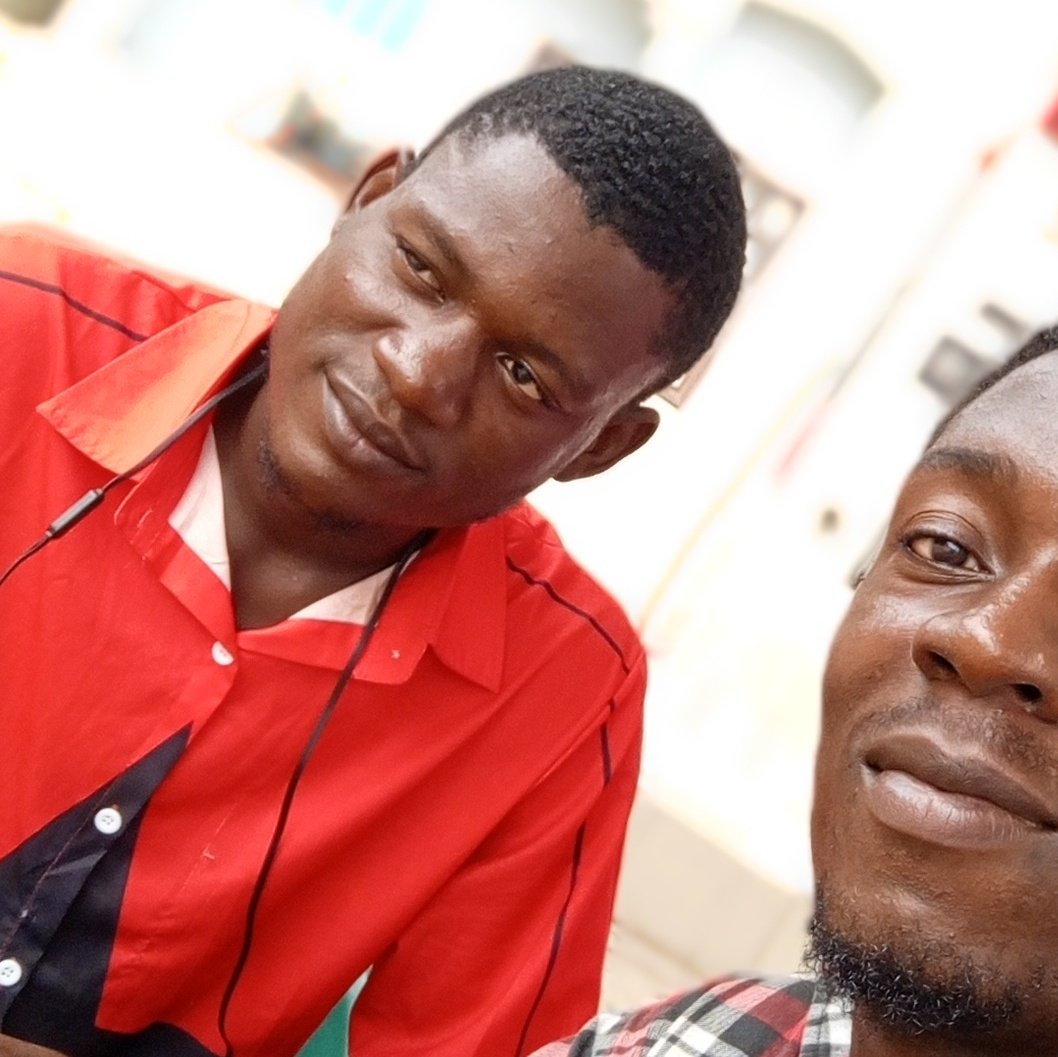 Awoka Chinedu tweet media
