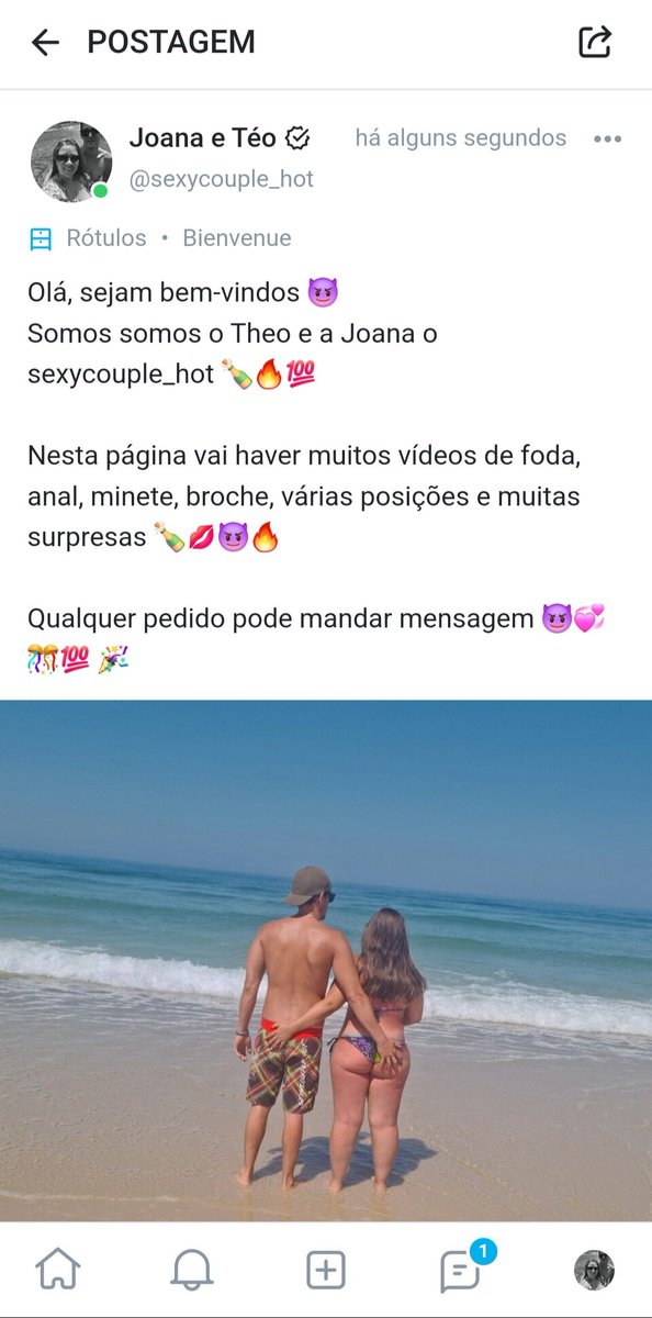 joanadivinaof's tweet photo. Follow 🥵🔥
👉 https://t.co/dmc9xJjuFN https://t.co/KSuRyiGl2g