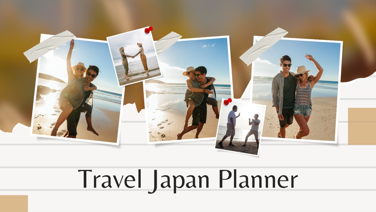 _breakai's tweet photo. Welcome to Ultimate Japan Trip Planner! 

We are dedicated to making your travel planning experience seamless and enjoyable. 

Our AI-powered platform offers personalized itineraries that cater to your unique interests and preferences. https://t.co/KH2XnvOeMB