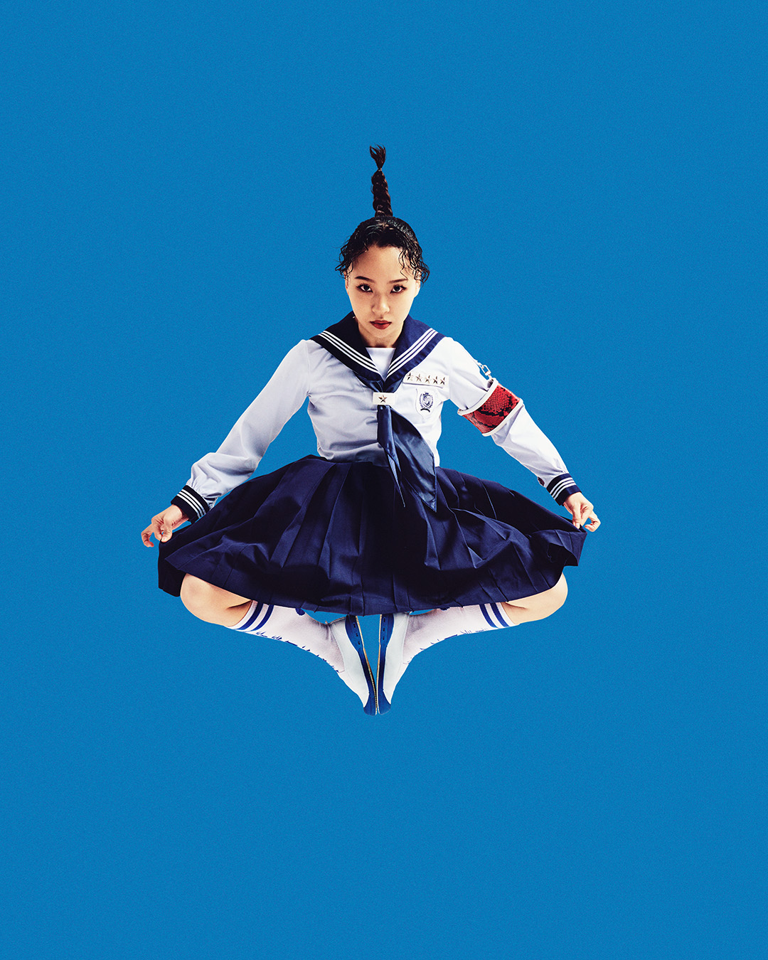 GOAvB-NaIAAKTbt?format=jpg&name=large