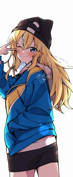夜のクラゲは泳げない スキ#ヨルクラ 