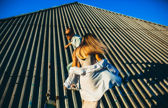 buzzroofinginc's tweet photo. Our #residentialroofingexperts in Colorado at #BuzzRoofing specialize in creating custom #roofing solutions that not only meet but exceed the expectations of #homeowners across the state.

Visit: https://t.co/chfFPNyucn https://t.co/OO9IJ4FJkb