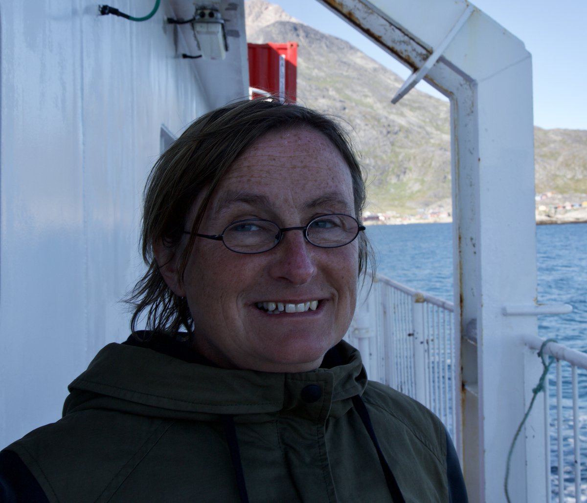 Sheffield Hallam University News (@hallamuninews) on Twitter photo Professor @liseautogena has been awarded a national Lifelong Honorary Award by <a href="/kunstfond/">Statens Kunstfond</a>, the Danish Art Foundation
Read more here👇
shu.ac.uk/news/all-artic… Professor @liseautogena has been awarded a national Lifelong Honorary Award by <a href="/kunstfond/">Statens Kunstfond</a>, the Danish Art Foundation
Read more here👇
shu.ac.uk/news/all-artic…
