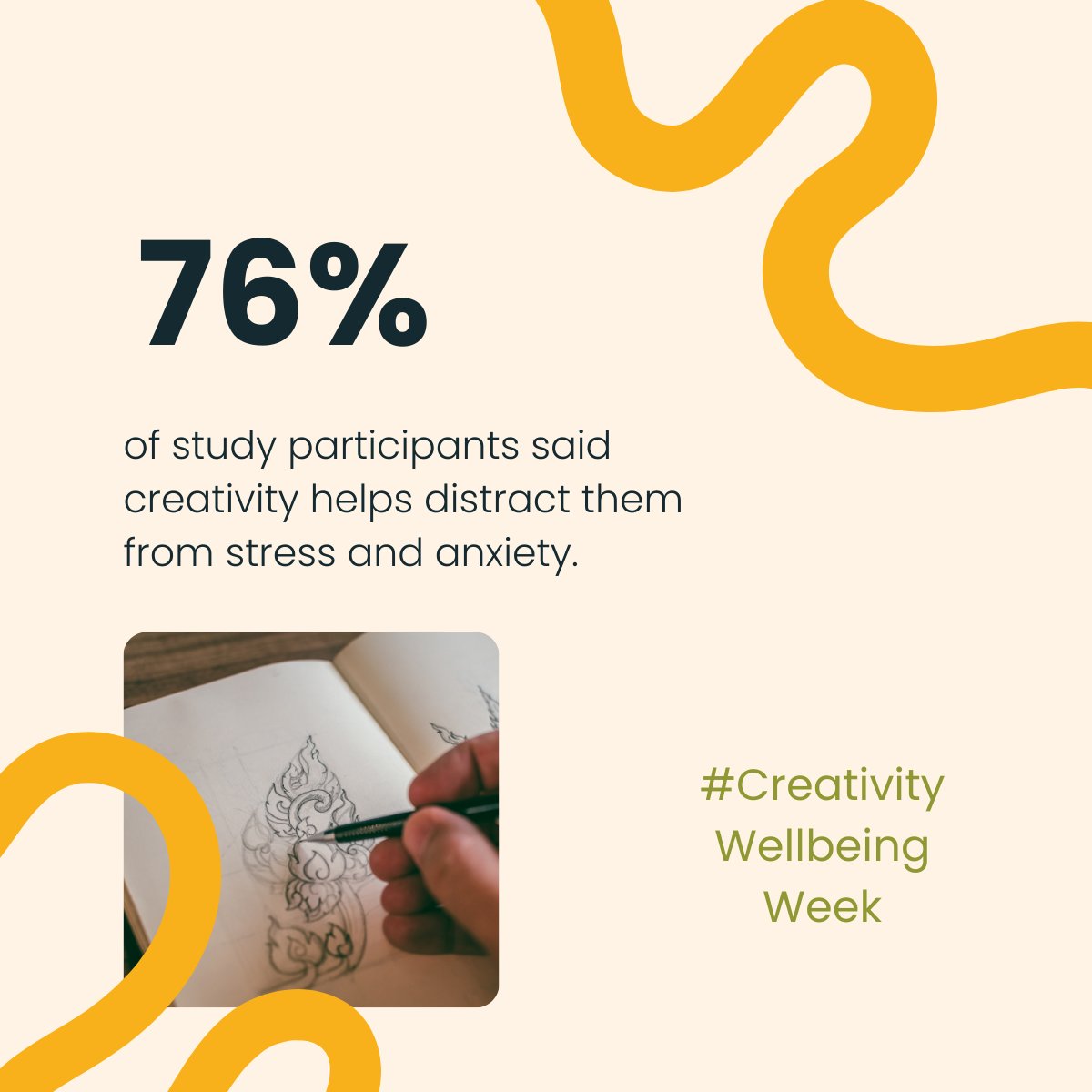 Ayup Digital tweet media