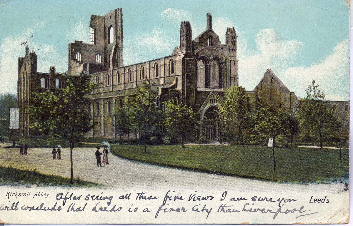 Edwardian Postcards tweet media