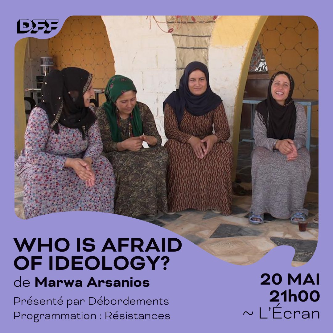 Occitane 🍉 tweet media