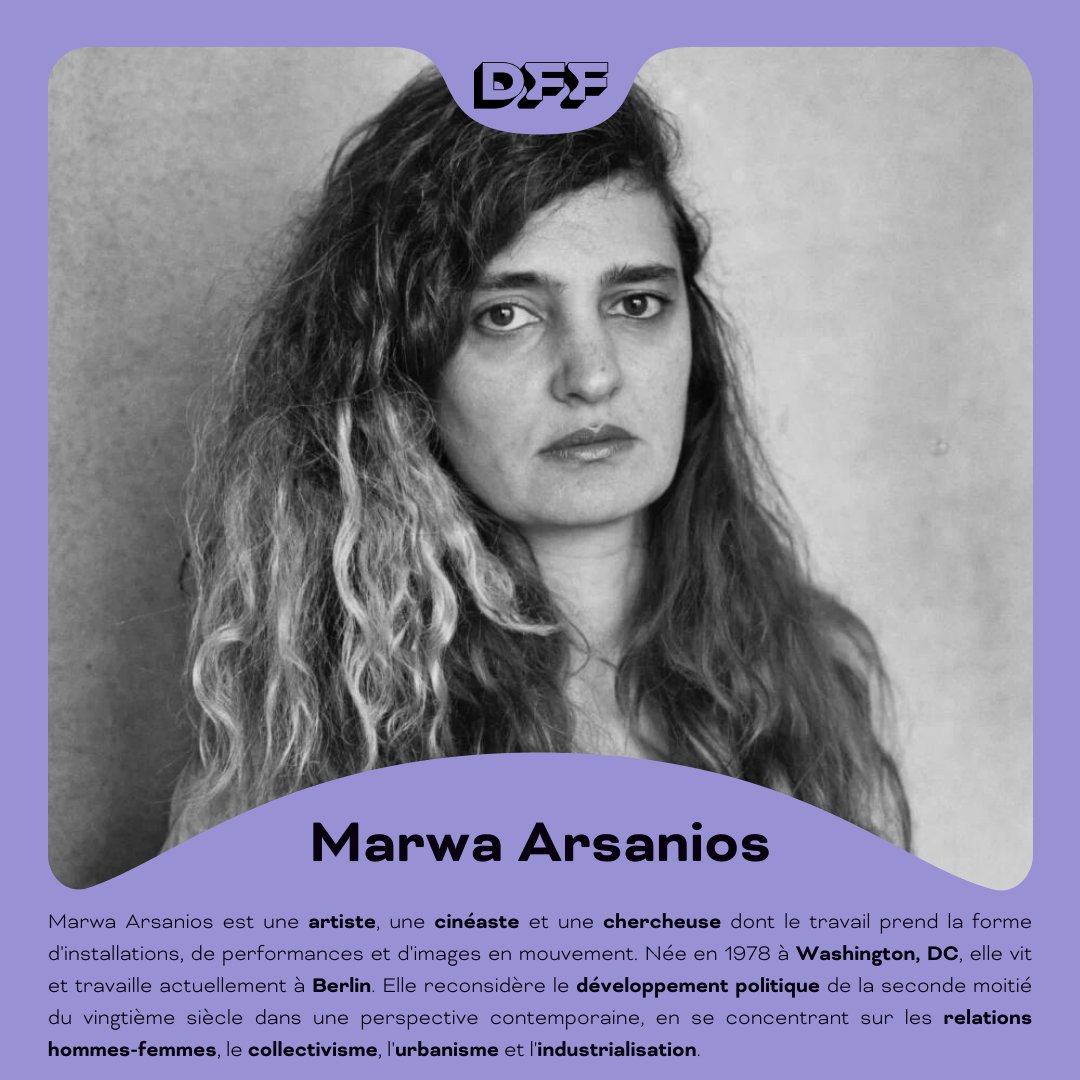 Occitane 🍉 tweet media