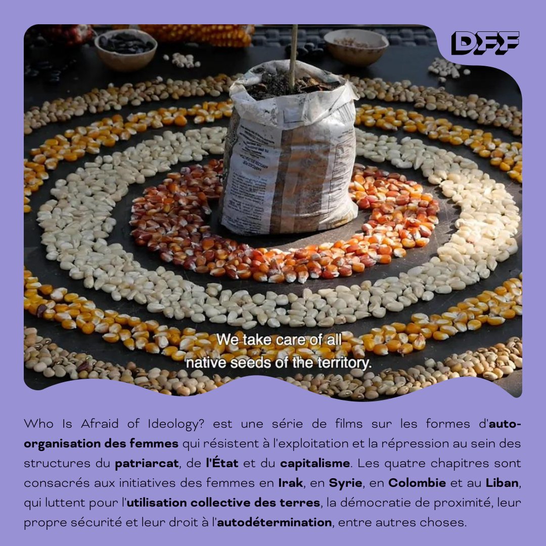 Occitane 🍉 tweet media