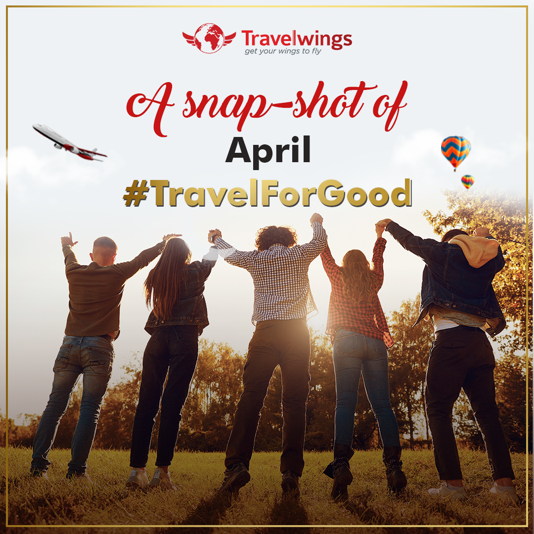 Travelwings.com tweet media