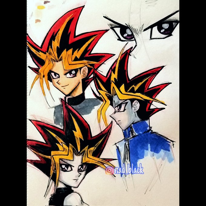 yugi_g