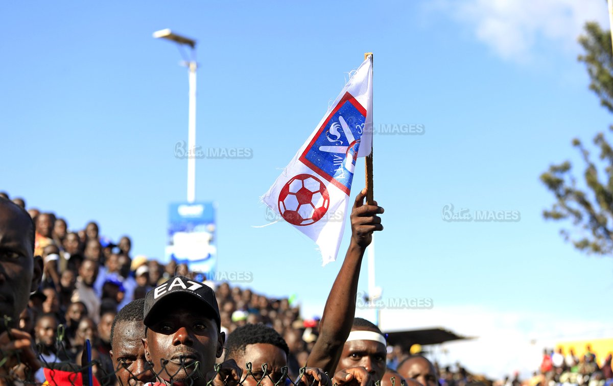 SC villa the club....... @SCVillaJogoo @ScVillaMyClub