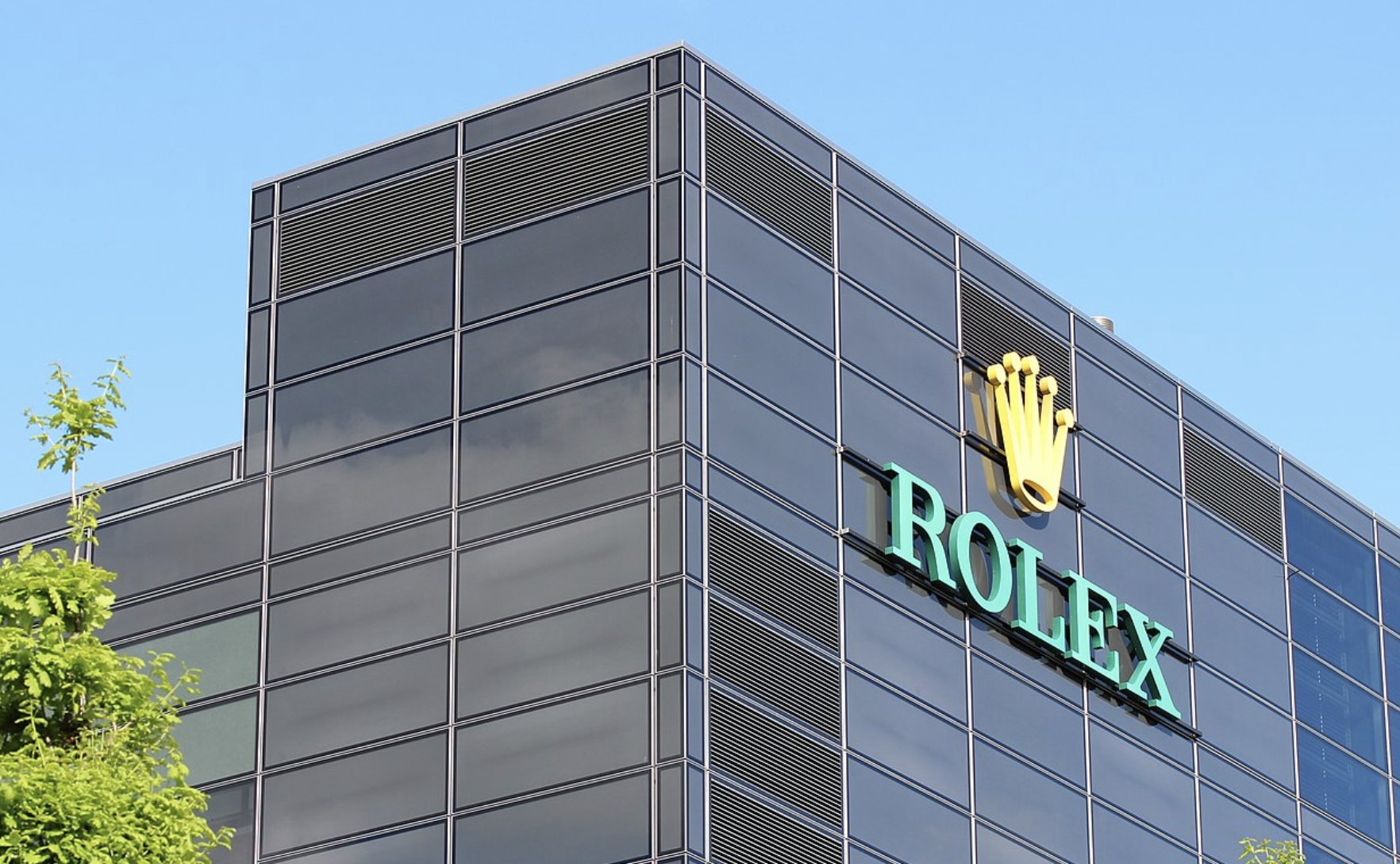 Rolex johannesburg hotsell