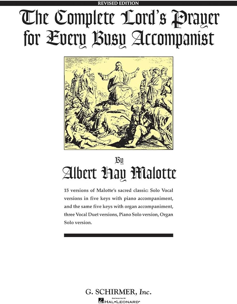 HopHippy tweet media