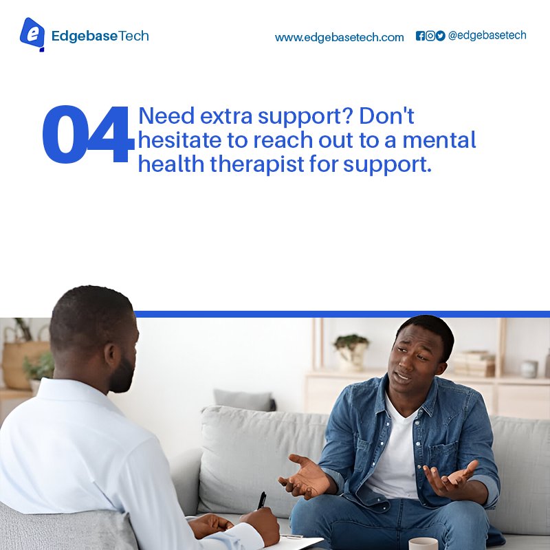 EdgebaseTech's tweet image. #lagos 
#Ikeja 
#edgebasetechnologies