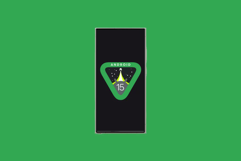 Bunis_Malli's tweet image. Up to 3 extra hours of battery life on Android 15!  
Doze mode gets faster at putting unused apps to sleep. #Android15 #androidcommunity