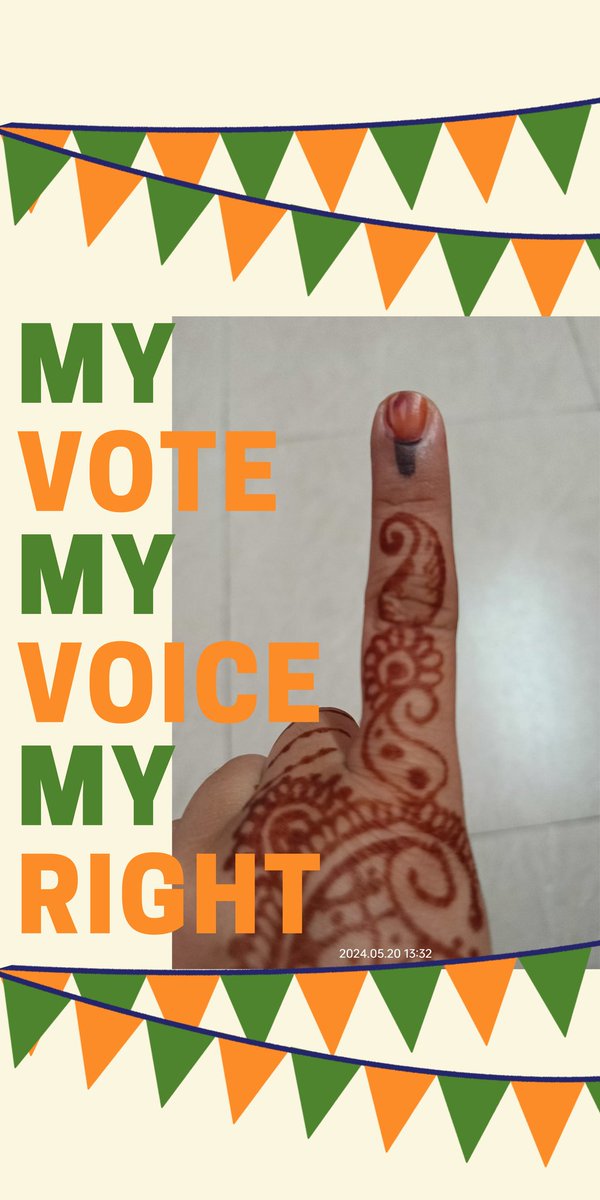 Sadaf Siddiqui (@sadaflucknowi) on Twitter photo 