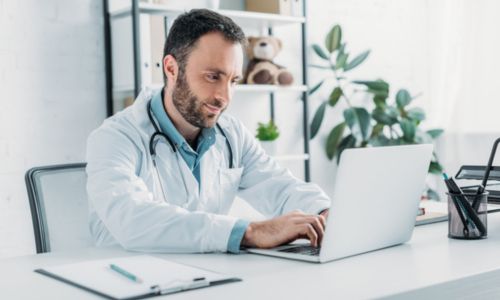 Handicap.fr tweet media