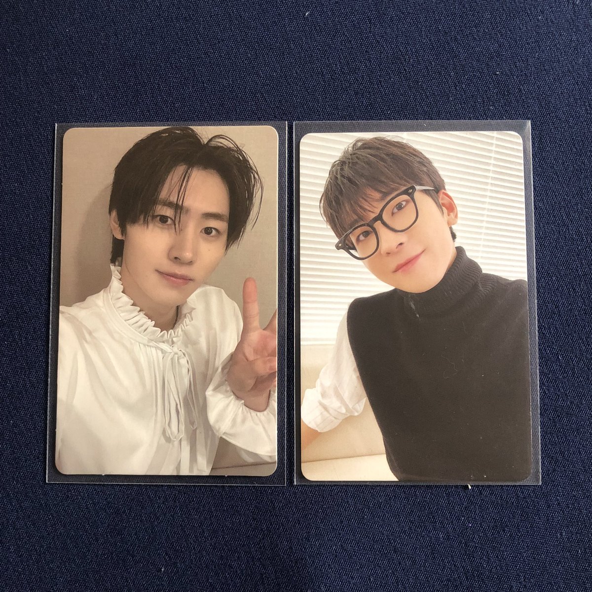 _anastasiahd's tweet photo. interest check wts lfb ph seventeen ! 

; need funds 🧚🏼‍♀️ https://t.co/1daLpmn3qX
