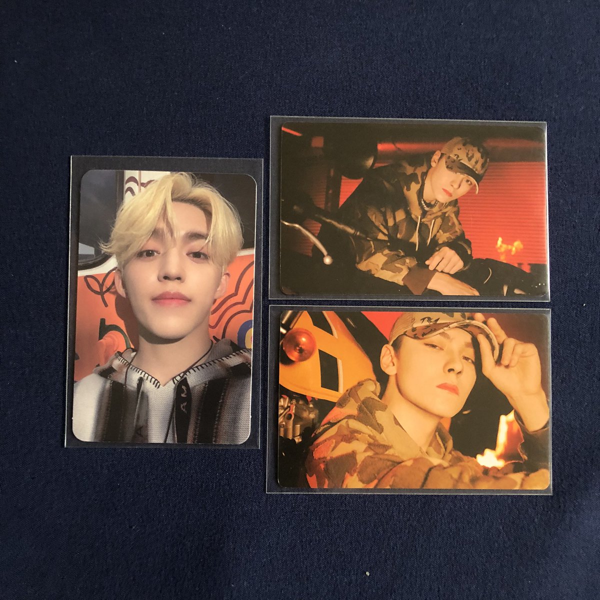 _anastasiahd's tweet photo. interest check wts lfb ph seventeen ! 

; need funds 🧚🏼‍♀️ https://t.co/1daLpmn3qX