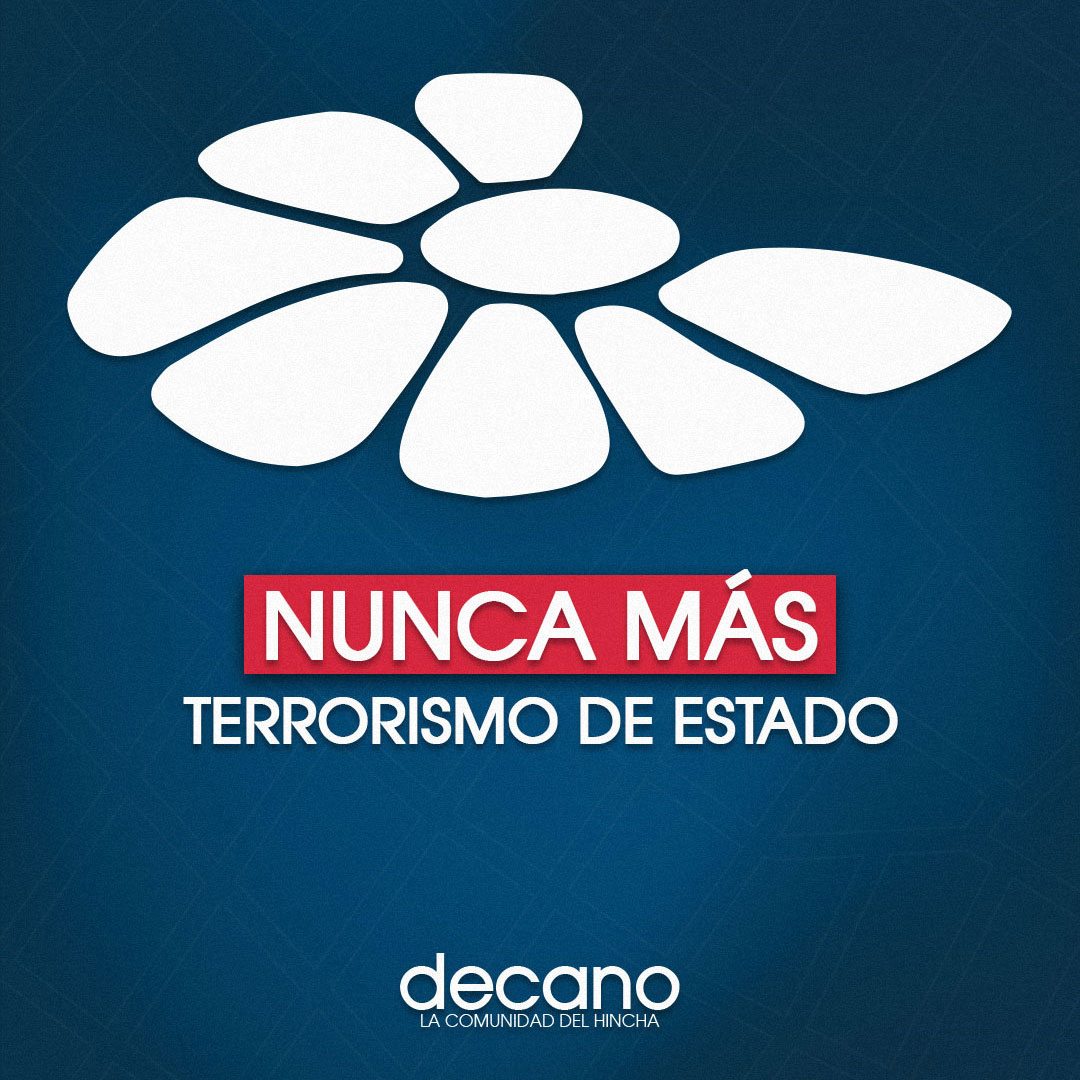 decanocom's tweet photo. #MarchaDelSilencio2024 https://t.co/eV2o3KvYqi