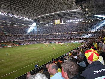 FootballAwaydays tweet media