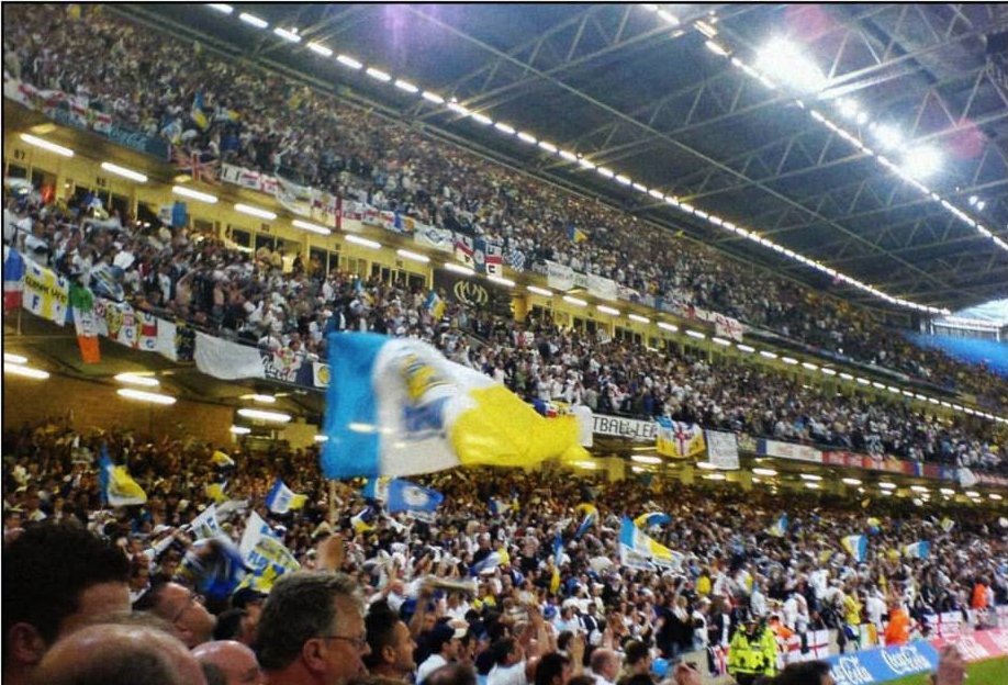 FootballAwaydays tweet media