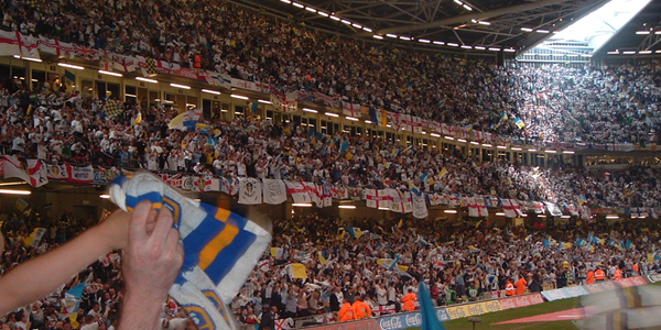 FootballAwaydays tweet media