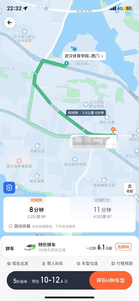 aichina0's tweet photo. 昨天晚上调教了一个武汉体院的1奴。
23岁，185高，78公斤
全程我戴医用手���，没和他有任何体液接触。 https://t.co/H3B1XMJcNf