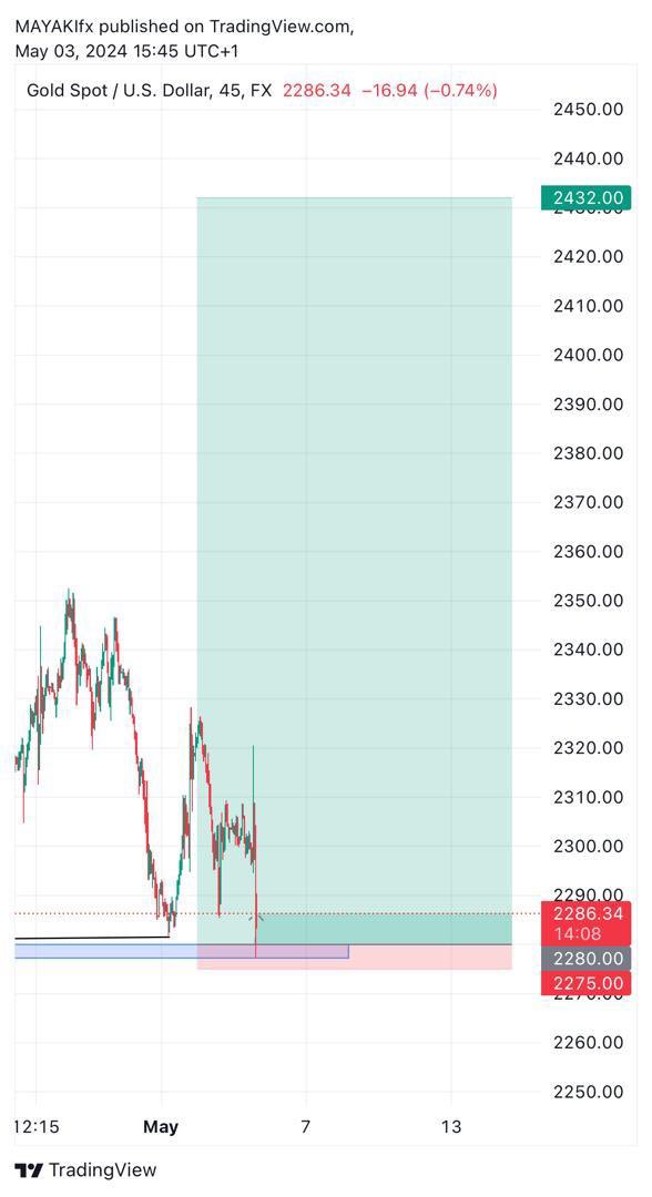 MAYAKIfx tweet media