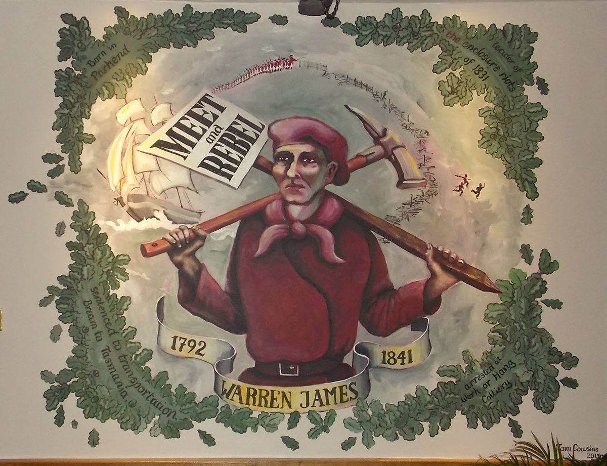 Jason Griffiths tweet media