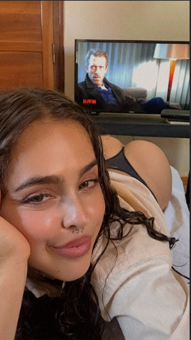OnlySophiaGrace's tweet photo. Dare to follow me into the depths of my desires? https://t.co/kqTqF9JUMq