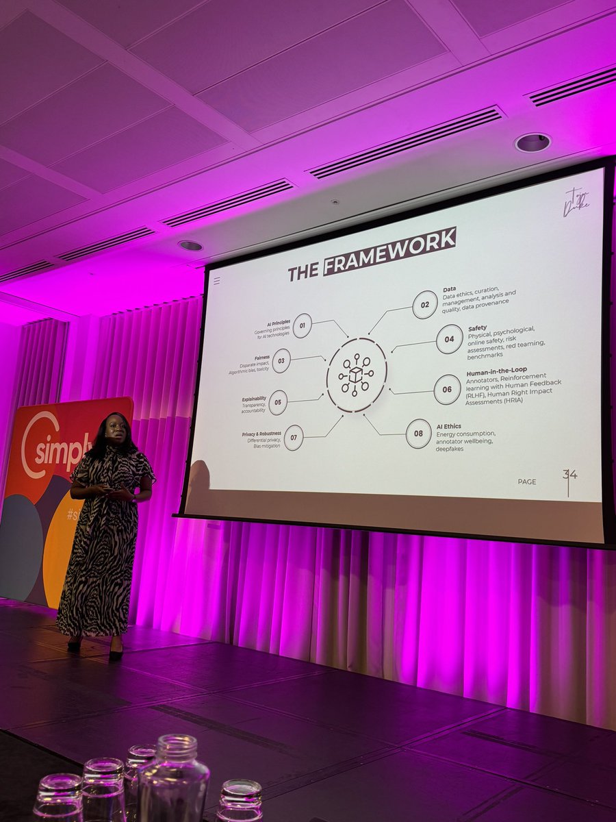 Marc Wright tweet media