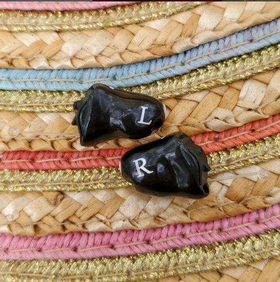 StarkeyAfrica's tweet photo. Hand-crafted for ultimate comfort and discretion.
 
Tiny form factor, big sound quality. 
Starkey’s custom Genesis AI hearing aids help patients live confidently. 

Fit your patients with the best. Request a Genesis AI product demo here. https://t.co/bt2AA0JHIO. #WhyStarkey https://t.co/is8BiKAcpR