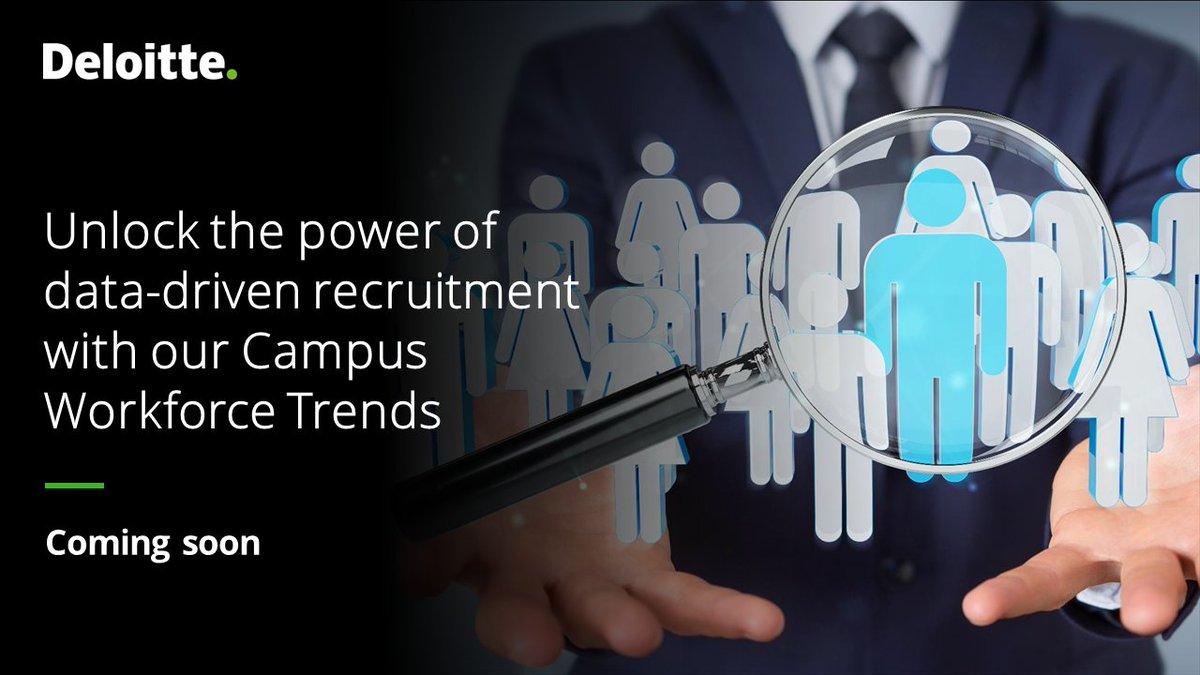 We are excited to announce the upcoming launch of our flagship study, 'Campus Workforce Trends.' This report dives deep into the world of entry-level hiring strategies, #talent trends, #compensation dynamics, and the evolving expectations of the new-age #workforce. #CampusStudy