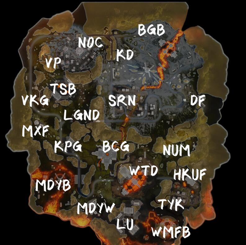 VeryApex tweet media