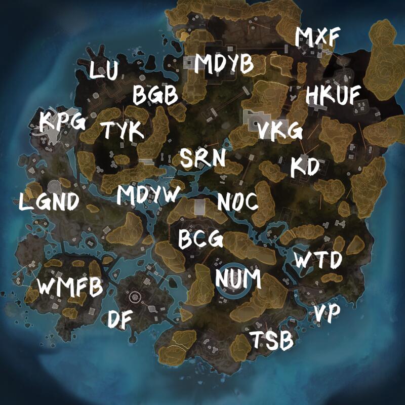 VeryApex tweet media