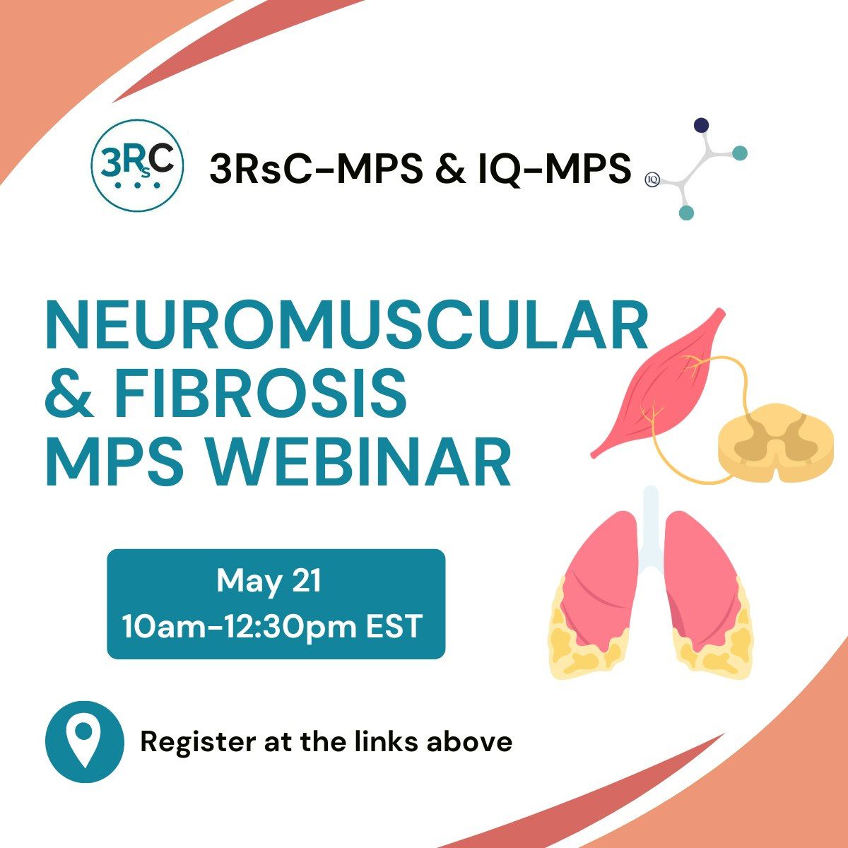 Newcells Biotech Ltd tweet media
