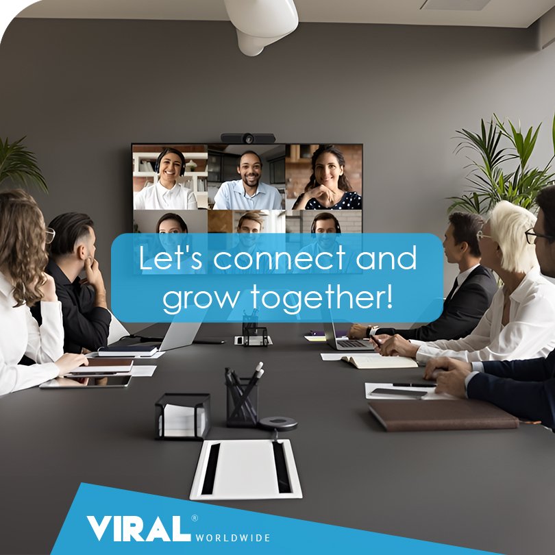 VIRALWORLDWIDE's tweet photo. We'll engage with your audience, foster meaningful conversations, and cultivate a loyal following for your brand. 

#ViralWorldwide

سنجعل جمهورك مشتركاً، ونعزز المحادثات المعنوية، ونبني جمهوراً وفياً لعلامتك التجارية.

#فايرل_وورلدوايد https://t.co/JjKyAZTyeP