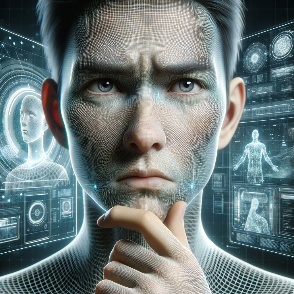 o_bravomartins's tweet photo. Just realized that only 30-something countries have actual laws banning human cloning. (https://t.co/wIwOpQiOQ6).
How can we start talking about regulating
#digitalcloning, #avatars and #virtualhumans with this big elephant in the room? https://t.co/kUqEIJkmYu