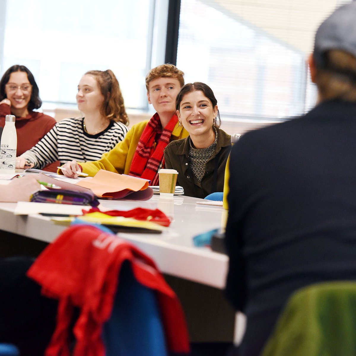 CreativeArtTees's tweet photo. 📢 Call out to all museums, galleries, local authorities, universities, historic environments, properties or trusts with collections! Join us on 22nd May at 10am for a Curator (MA) Information Webinar. Find out more at the link in bio #curator #curators #collections #apprentices https://t.co/KxS3TOBhwy