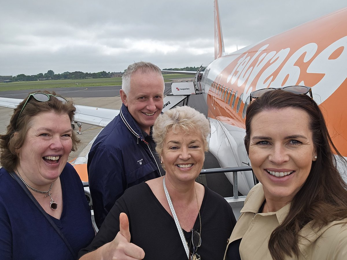 #RapeseedOil🐝🌾🚜 tweet media