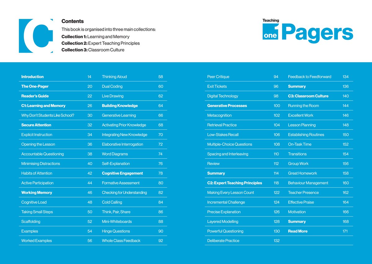 Jamie Clark tweet media