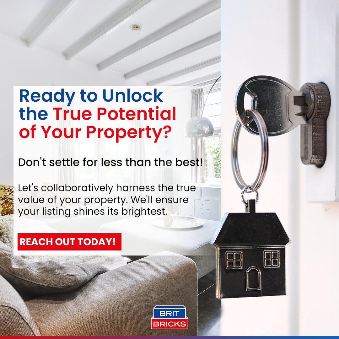 BritbricksUk's tweet photo. Finding the ideal value for your property, why settle for less when you can get the best. Let us help you manage your property

Call +44 20 8863 6666
Visit : https://t.co/UgXqb5NDkN

#ProsperousFuture #RightTenant #ProfessionalPropertyManagement #tenants #landlords https://t.co/jXbhXbqpyT