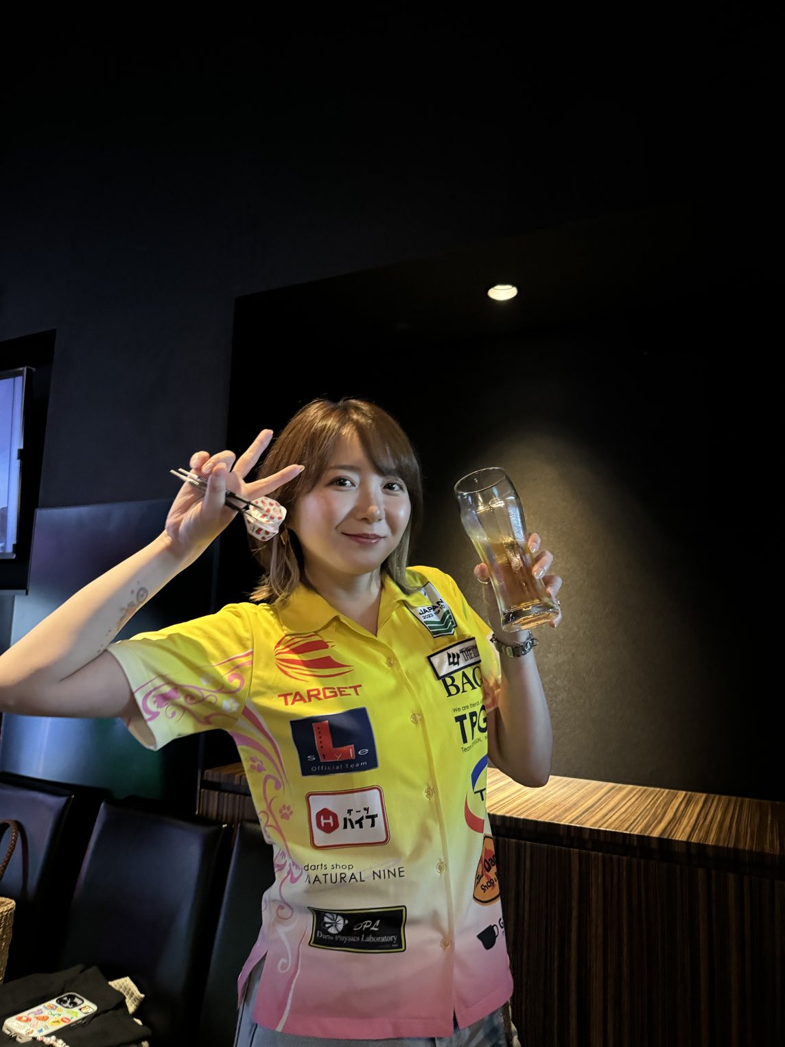 森田真由子 - Search / X