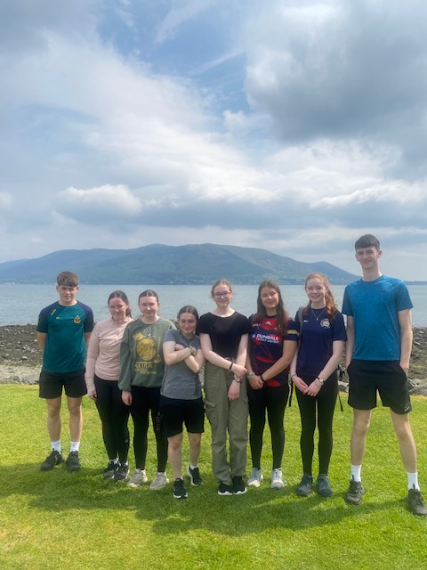 Bush Post Primary tweet media