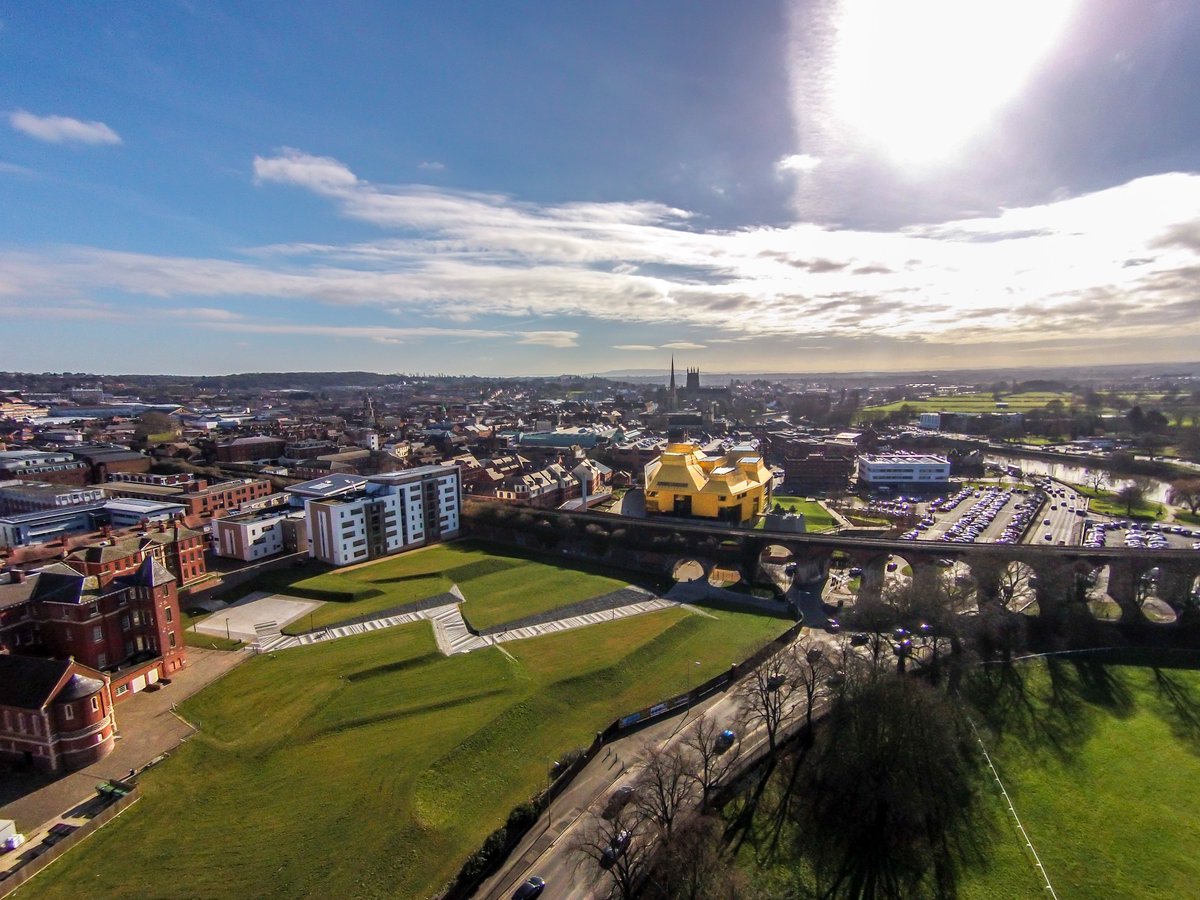 HKMAChannel's tweet photo. Want to know the combined power of business &amp; psychology? Join our Info Sessions on 4 or 13 Jun to know more about MSc Business Psychology, offered by @worcester_uni, tailored for psychology, business, marketing &amp; HR specialists. https://t.co/vlFAVLSqct https://t.co/XUdUi71nba