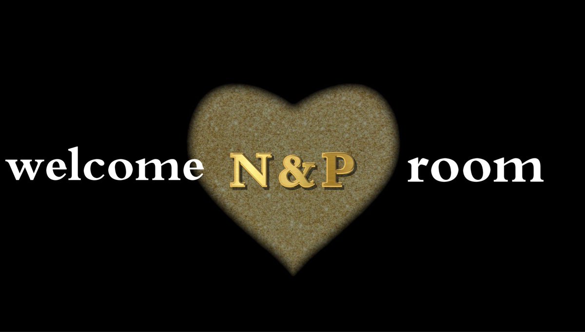naaagi_95's tweet photo. 🐈Nagi＆Pipi🤍R∞M

▪️6/7(金) 24:00 𝐬𝐭𝐚𝐫𝐭

▫️男女デュオ 
      🚹🚺or🚺🚺

▪️嵐の半島 通常R∞M 1部縛りあり

▫️総額1万

     🥇2000×人数 🥈1000×人数
      順位賞 500×人数 3チーム
      賞金首 2名

▪️F＋R 【応・参】
     @naaagi_95🤍@pipichi0118 
 代表者の荒野名🚹🚺+ID @あり/なし 

▫️お返し優先、仲良し優先
   ※今回ぶち込みしません🙇‍♀️
      応募お待ちしてます🫶🏻  ̖́-

#デュオ #デュオゲリ